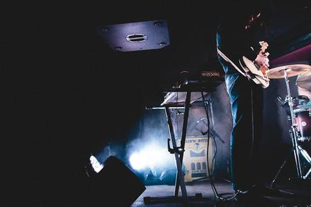 fullmoonzine.cz