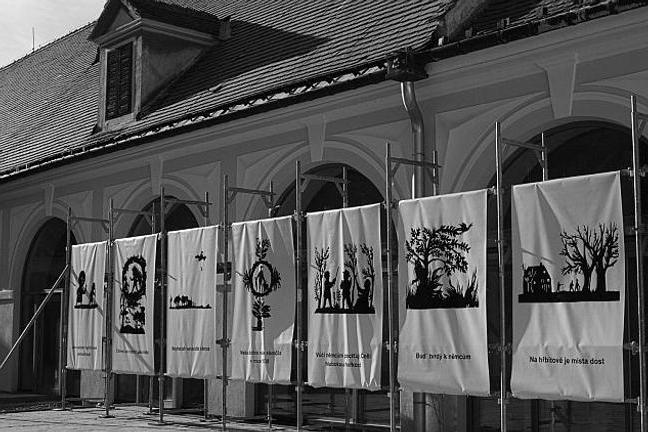 fullmoonzine.cz
