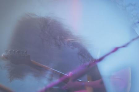 fullmoonzine.cz