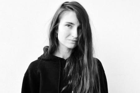 fullmoonzine.cz