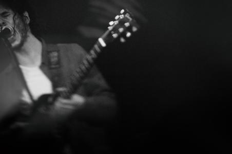 fullmoonzine.cz