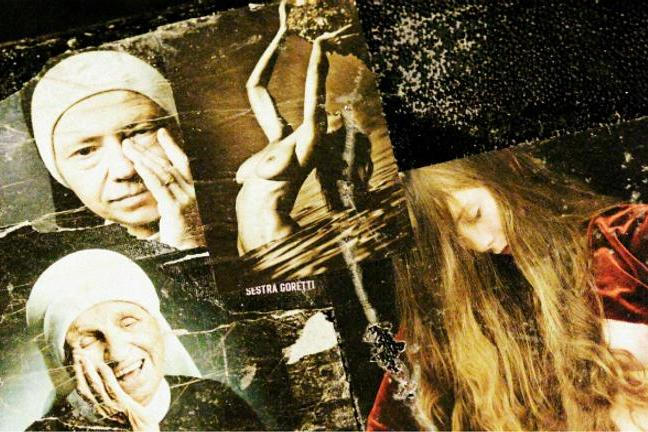 fullmoonzine.cz