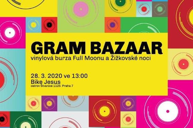 fullmoonzine.cz