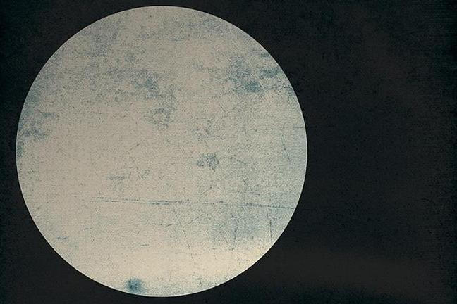 fullmoonzine.cz
