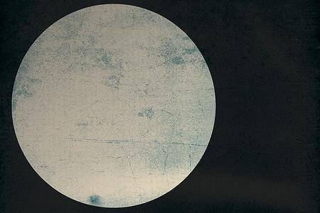 fullmoonzine.cz