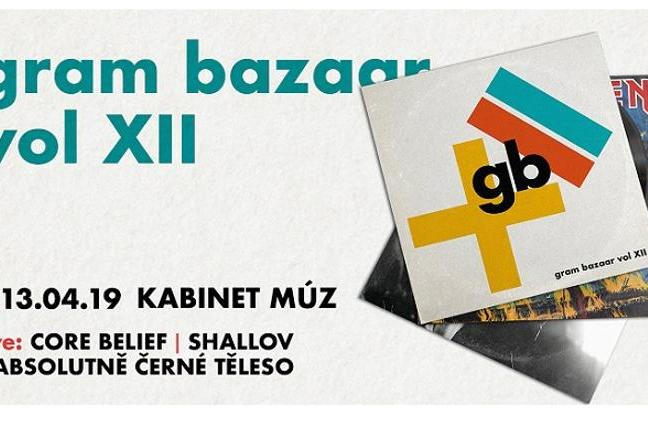fullmoonzine.cz