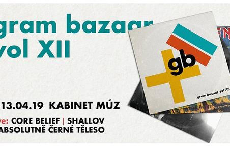 fullmoonzine.cz