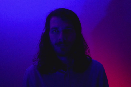 fullmoonzine.cz