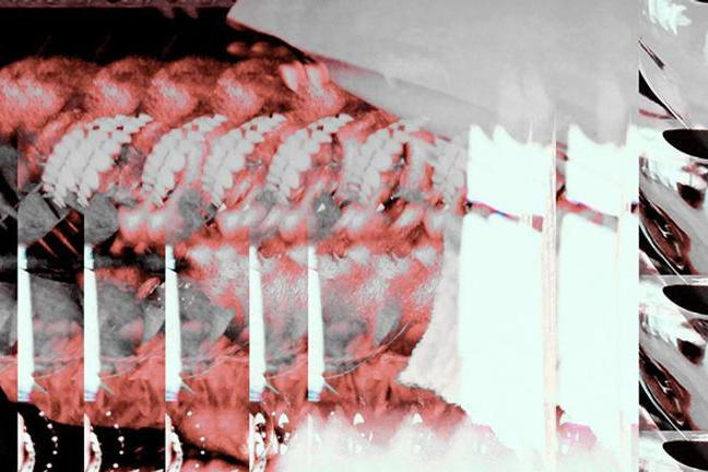 fullmoonzine.cz