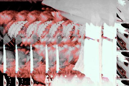 fullmoonzine.cz