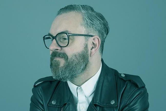 fullmoonzine.cz