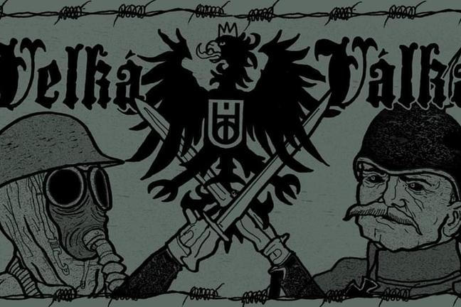 fullmoonzine.cz