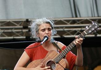 Lula Pena