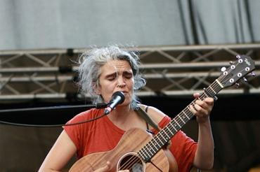 Lula Pena