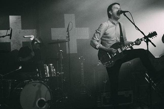 fullmoonzine.cz