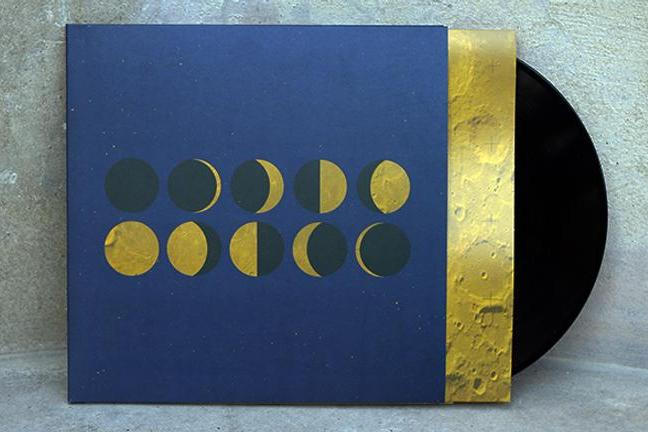 fullmoonzine.cz