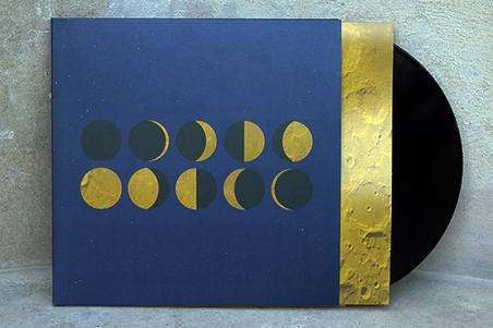 fullmoonzine.cz