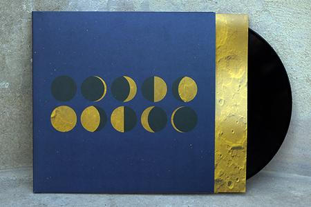 fullmoonzine.cz