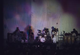 BadBadNotGood26