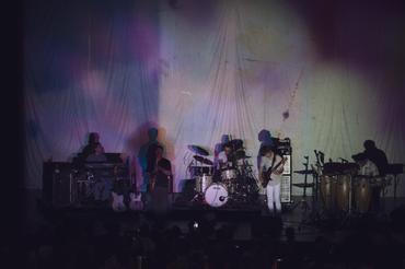 BadBadNotGood26