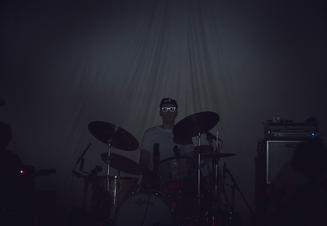 BadBadNotGood8