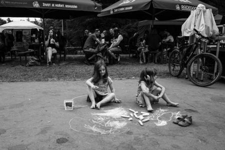 fullmoonzine.cz