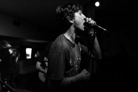 fullmoonzine.cz