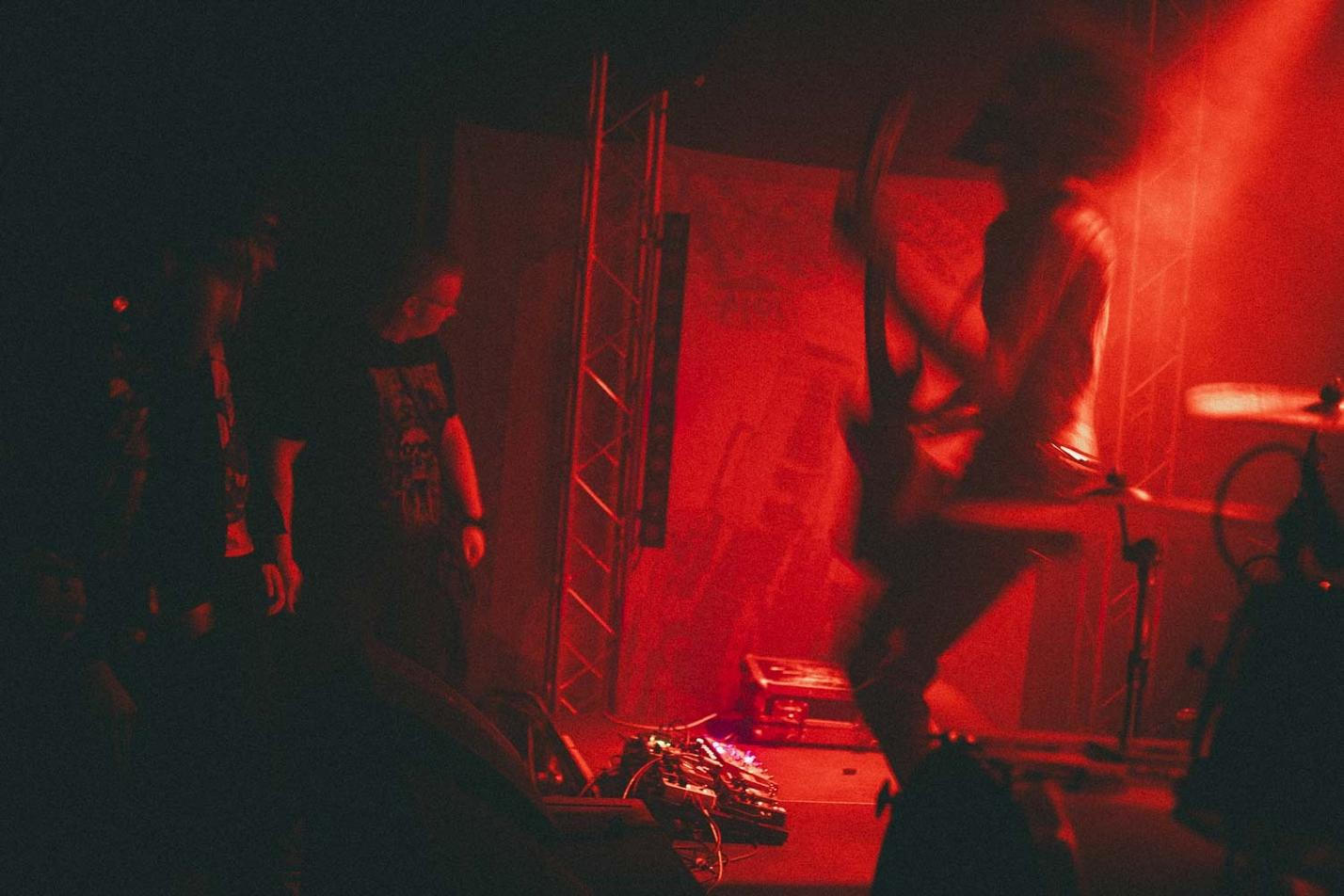 KATLA_MARIESTEFKOVA