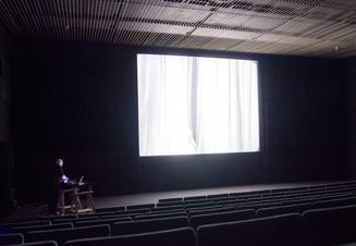 kino (2)