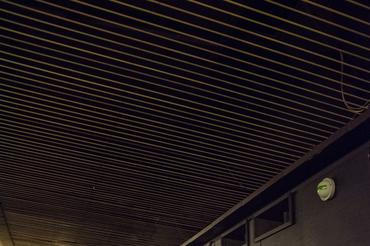 kino (1)