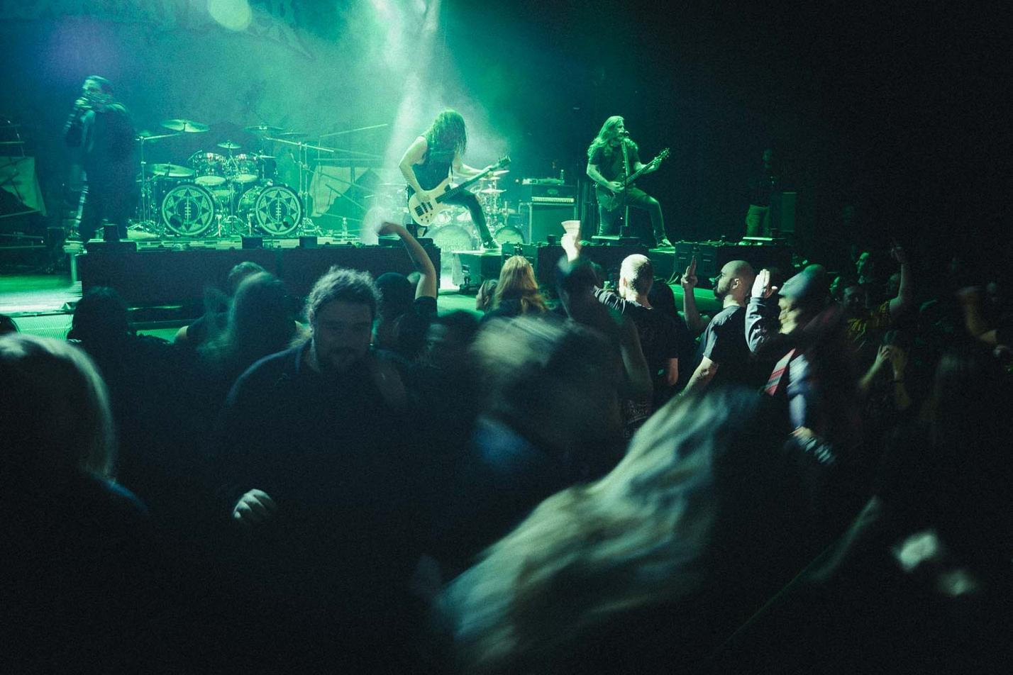 THE_BLACK_DAHLIA_MURDER-4 (1)
