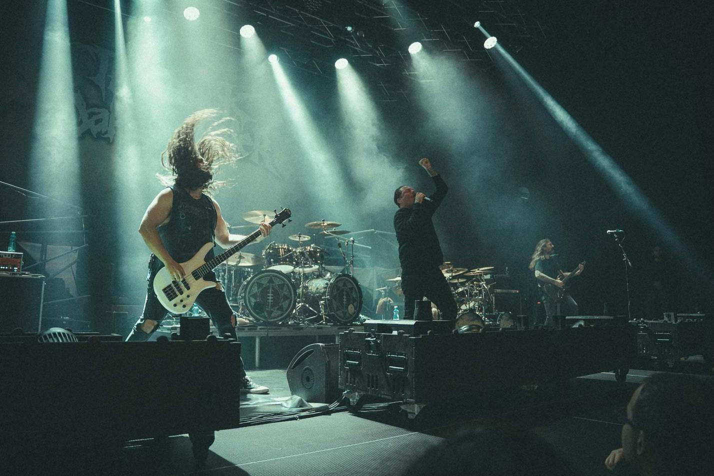 THE_BLACK_DAHLIA_MURDER-3 (1)