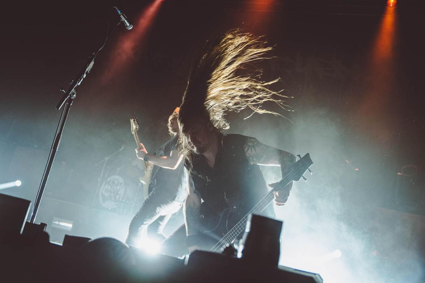 HEAVEN_SHALL_BURN-3