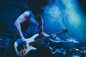 THE_BLACK_DAHLIA_MURDER-2 (1)