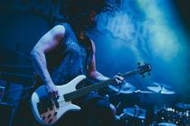 THE_BLACK_DAHLIA_MURDER-2 (1)