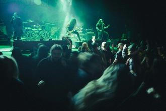 THE_BLACK_DAHLIA_MURDER-4 (1)