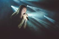 HEAVEN_SHALL_BURN-2