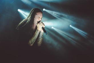 HEAVEN_SHALL_BURN-2