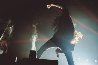 HEAVEN_SHALL_BURN-5