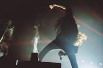 HEAVEN_SHALL_BURN-5