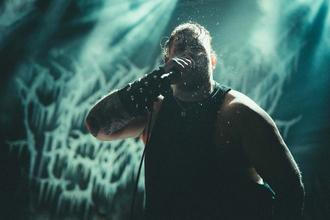 FROZEN_SOUL-4