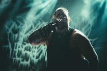 FROZEN_SOUL-4