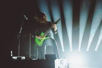 HEAVEN_SHALL_BURN-1
