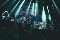 THE_BLACK_DAHLIA_MURDER-1 (1)