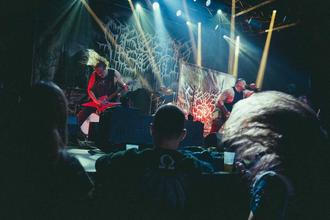FROZEN_SOUL-2