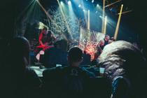 FROZEN_SOUL-2