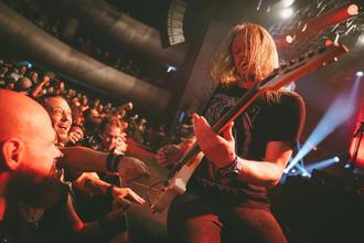 HEAVEN_SHALL_BURN-4