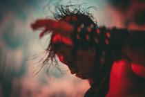 FROZEN_SOUL-5