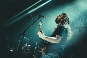 THE_BLACK_DAHLIA_MURDER-5 (1)