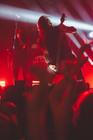 HEAVEN_SHALL_BURN-6
